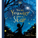 You Are Younger Than a Star