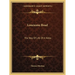 Lonesome Road: The Way Of Life Of A Hobo