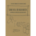 Come Hell or High Water: A Handbook on Collective Process Gone Awry