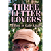 Three Letter Lovers