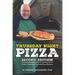 Thursday Night Pizza: Father Dominic's Favorite Pizza Recipes 2nd Edition