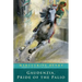 Gaudenzia, Pride of the Palio