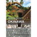 Timeline: Okinawa: A Chronology of Historical Moments in the Ryukyu Islands