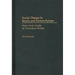 Social Change in Russia and Eastern Europe: From Party Hacks to Nouveaux Riches