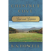Chestnut Cove: Love and Lessons
