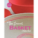 Secret Baskets