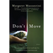Don't Move