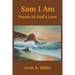 Sam I Am: Poems of God's Love