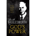 Smith Wigglesworth on God's Power