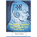 The Autism Epidemic: Transhumanism's Dirty Little Secret