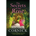 The Secrets of the Rose