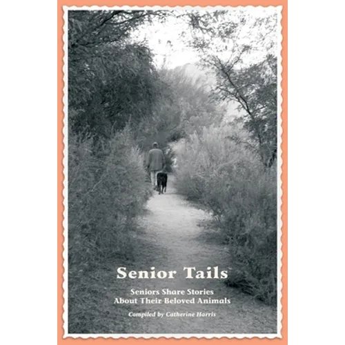 Senior Tails
