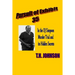 Pursuit of Exhibit 35 in the OJ Simpson murder trial: and its Hidden Secrets