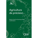 Agriculture de précision