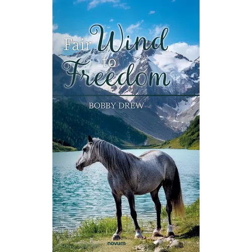 Fair Wind to Freedom