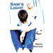 Sam's Light