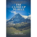 The Climb up to Hell