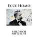 Ecce Homo