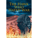 The Hawk Who Hated War