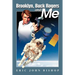 Brooklyn, Buck Rogers and Me