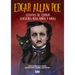 Edgar Allan Poe, Cuentos de Terror Contados Para Niños Y Niñas