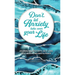 Don't Let Anxiety Take Over Your Life