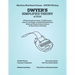 DWYER'S SIMPLIFIED THEORY of 2016: Machine Shorthand Course - SOUND Writing