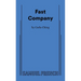 Fast Company
