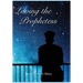 Loving the Prophetess