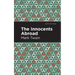 The Innocents Abroad