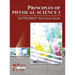 Principles of Physical Science 1 DANTES/DSST Test Study Guide