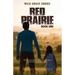 Red Prairie: Wild Grace Series, Book 1