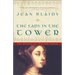 The Lady in the Tower