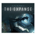 The Art and Making of the Expanse