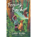 Freeing Finch