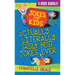 Jokes for Kids - Bundle 1: Actually, Literally, Srsly, Best Jokes Ever