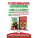 Type 2 Diabetes Cookbook and Action Plan & Blood Pressure Solution - 2 Books in 1 Bundle: Ultimate Beginner's Book Collection to Naturally Lower Your
