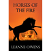 Horses of the Fire