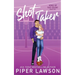 Shot Taker
