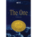 The One