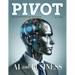 Pivot Magazine Issue 25: AI and Business