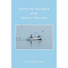 Cornish Delight and Other Stories