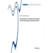 Uncertainties of Transfer Path Analysis and Sound Design for Electrical Drives