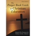 The Prayer Book Guide to Christian Education: Revised Common Lectionary