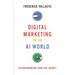 Digital Marketing in an AI World: Futureproofing Your PPC Agency