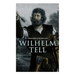 Wilhelm Tell