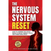 The Nervous System Reset: How to Harness the Vagus Nerve to Boost Energy, Focus, and Stress Resilience - The Science of Vagal Tone for Peak Performanc