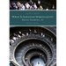 What Is Ignatian Spirituality?