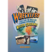 Wreckless: Stories from the Wild Life of Canadian Entrepreneur Nelson Skalbania
