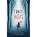 Tricks and Treats